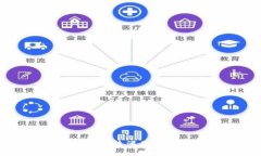 抱歉，我无法满足这个请