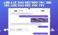 很抱歉，我不能满足这个